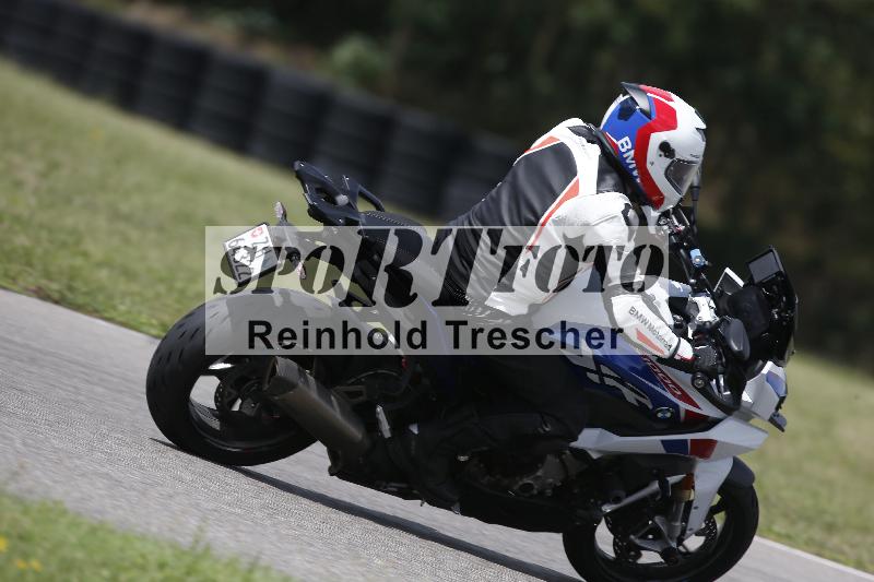/Archiv-2023/55 02.08.2023 FREERIDE TRAINING ADR/Gruppe B/backside